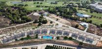 Vente Maison Pilar-de-la-horadada 03190