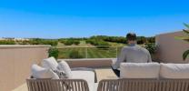 Annonce Vente Maison Pilar-de-la-horadada
