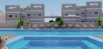 Acheter Maison 75 m2 Pilar-de-la-horadada
