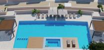Acheter Maison Pilar-de-la-horadada r�gion ALICANTE
