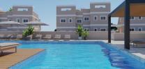 Acheter Maison Pilar-de-la-horadada r�gion ALICANTE