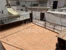 Acheter Maison 287 m2 Luque