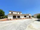 Annonce Vente Maison Teulada