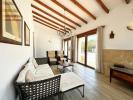 Acheter Maison Teulada r�gion ALICANTE