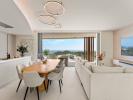 Acheter Maison 334 m2 Benahavis