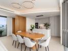 Acheter Maison Benahavis r�gion MALAGA