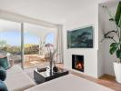 Annonce Vente Maison Marbella