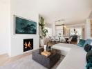 Acheter Maison 389 m2 Marbella