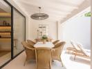 Acheter Maison 273 m2 Marbella