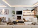 Acheter Maison Marbella r�gion CORDOBA