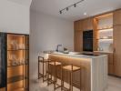 Acheter Maison 164 m2 Benahavis