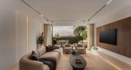 Annonce Vente Maison Marbella