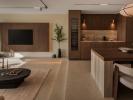 Acheter Maison 163 m2 Marbella