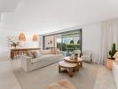 Annonce Vente Appartement Marbella