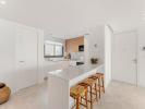 Acheter Appartement 242 m2 Marbella