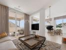 Acheter Appartement 232 m2 Marbella