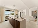 Acheter Appartement 269 m2 Benahavis