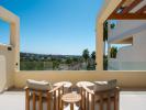 Acheter Appartement 170 m2 Marbella