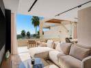 Acheter Appartement Marbella r�gion CORDOBA