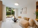 Acheter Appartement 101 m2 Benahavis