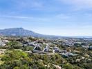 Vente Appartement Benahavis 29679