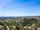 Acheter Appartement 152 m2 Benahavis