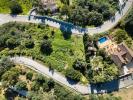 Acheter Maison 2100 m2 Benahavis
