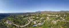 Acheter Maison Benahavis r�gion MALAGA