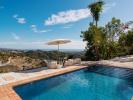 Vente Maison Benahavis 29679