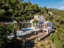 Annonce Vente Maison Benahavis