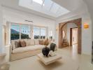 Acheter Maison 531 m2 Benahavis