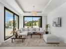 Acheter Maison 433 m2 Estepona
