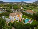 Annonce Vente Maison Marbella