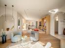 Acheter Maison 335 m2 Marbella