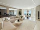 Vente Appartement Marbella 14880