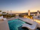 Annonce Vente Appartement Marbella