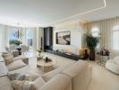 Acheter Appartement 420 m2 Marbella