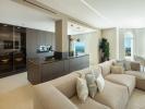Acheter Appartement Marbella r�gion CORDOBA