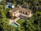 Annonce Vente Maison Marbella