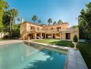 Acheter Maison 405 m2 Marbella
