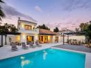 Annonce Vente Maison San-pedro-de-alcantara
