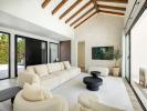Acheter Maison 271 m2 San-pedro-de-alcantara