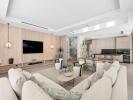 Vente Maison Marbella 14880