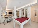 Acheter Maison 646 m2 Marbella