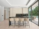 Acheter Maison Marbella r�gion CORDOBA