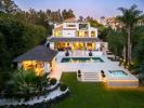 Annonce Vente Maison Marbella