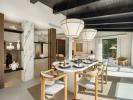 Acheter Maison 227 m2 Marbella