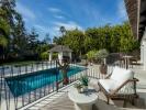 Acheter Maison Marbella r�gion CORDOBA