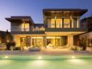 Annonce Vente Maison Benahavis