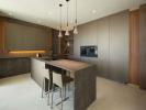 Acheter Maison 540 m2 Benahavis